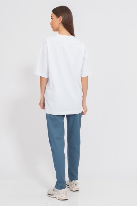 Брюки Kivviwear 101604