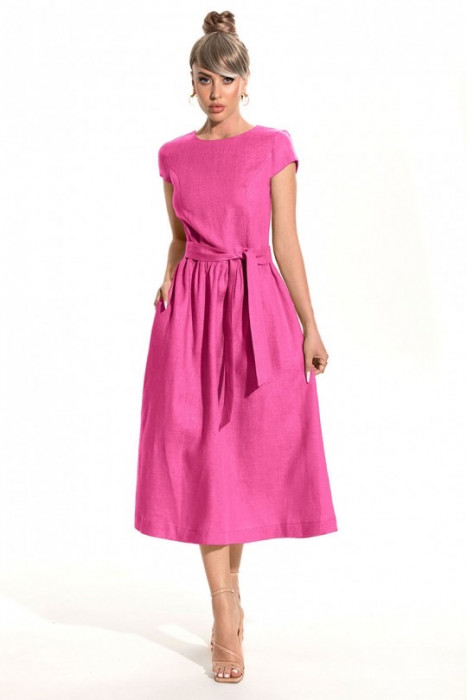 Платье Golden Valley 4805