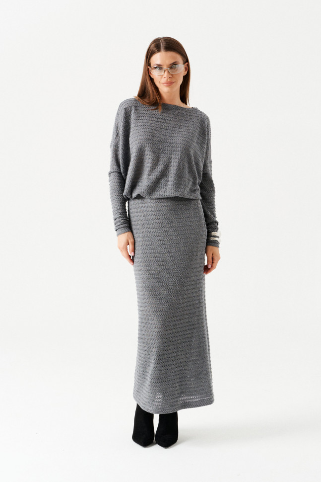 Платье Elletto 1103/2