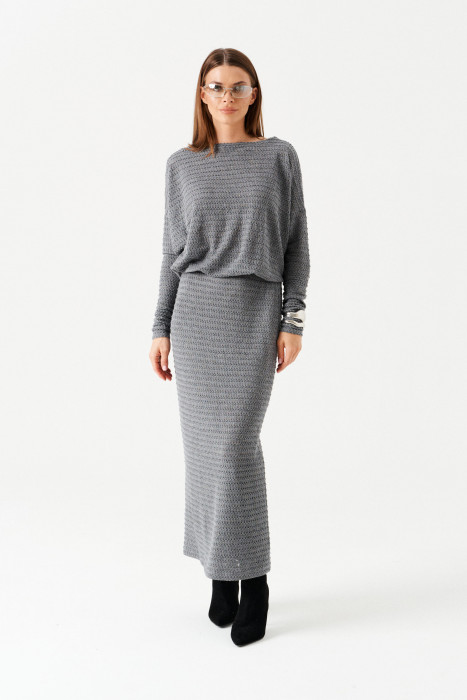 Платье Elletto 1103/2