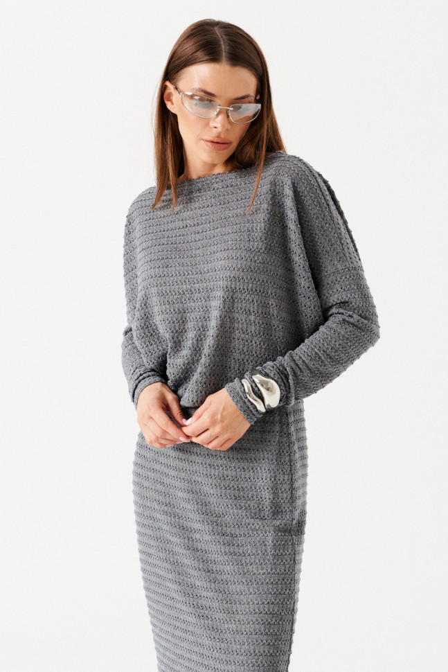 Платье Elletto 1103/2