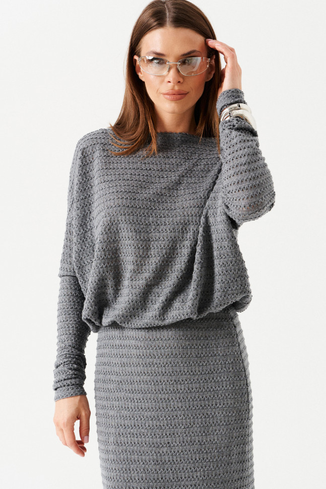 Платье Elletto 1103/2