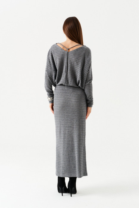 Платье Elletto 1103/2