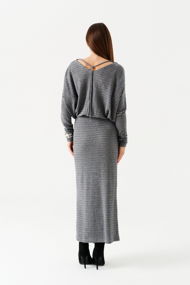 Платье Elletto 1103/2