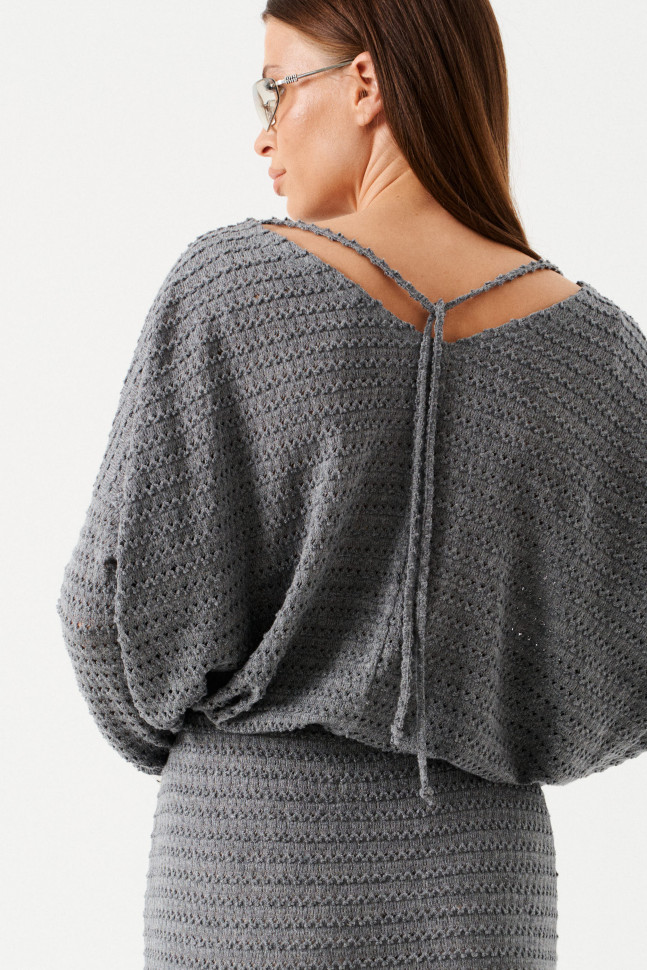 Платье Elletto 1103/2