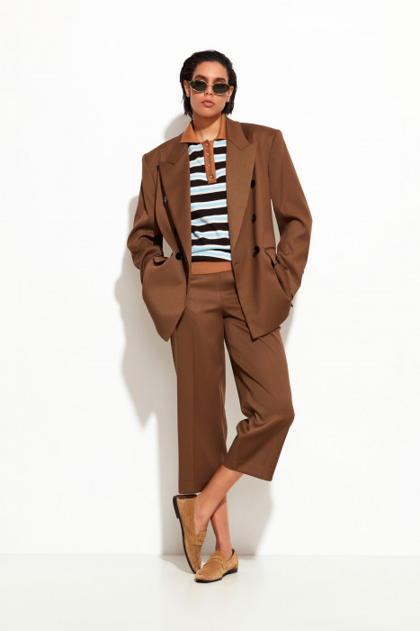 Жакет LAKBI 55097