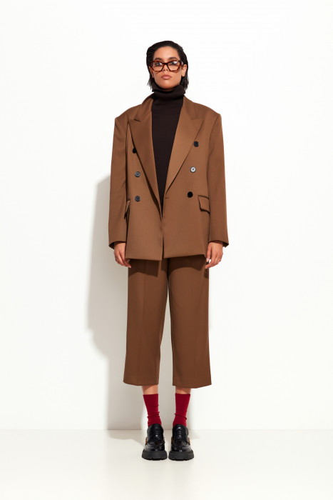 Жакет LAKBI 55097