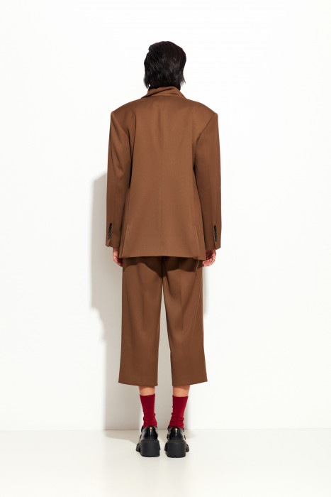 Жакет LAKBI 55097