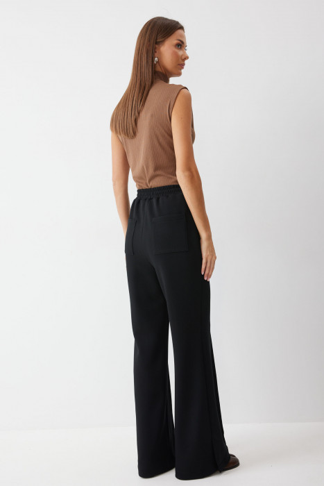 Брюки Люше 4189