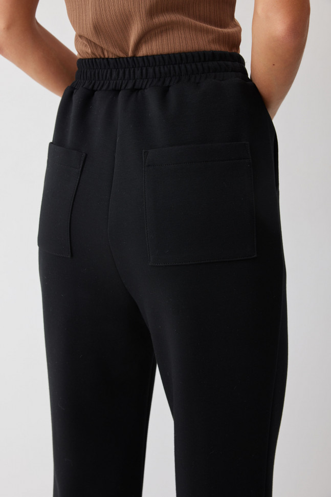 Брюки Люше 4189