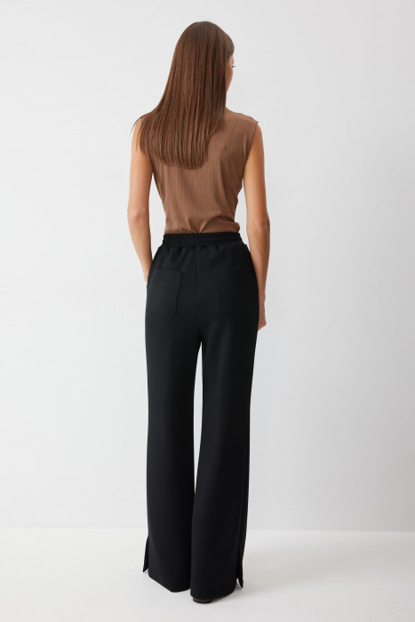 Брюки Люше 4189