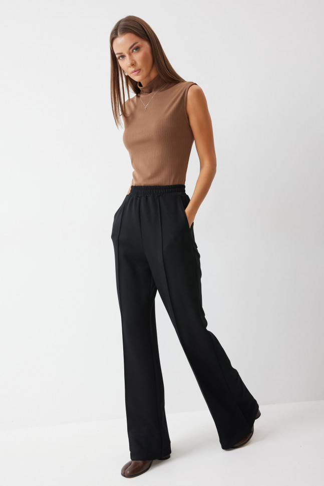 Брюки Люше 4189