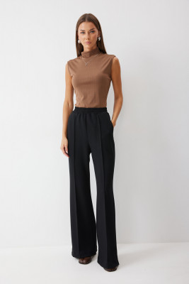 Брюки Люше 4189