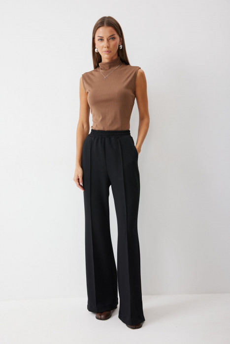 Брюки Люше 4189