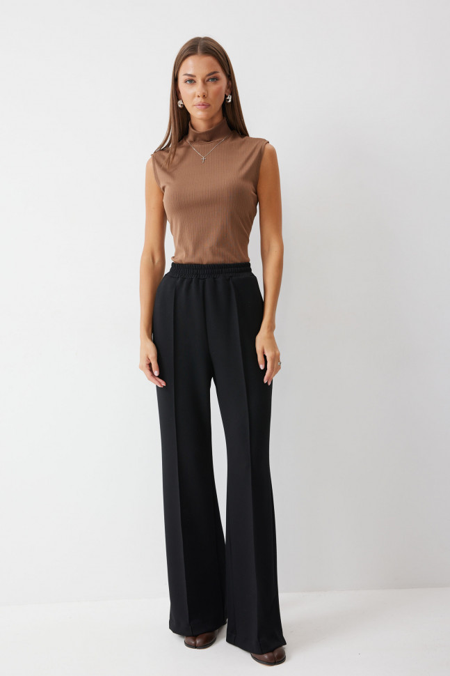 Брюки Люше 4189