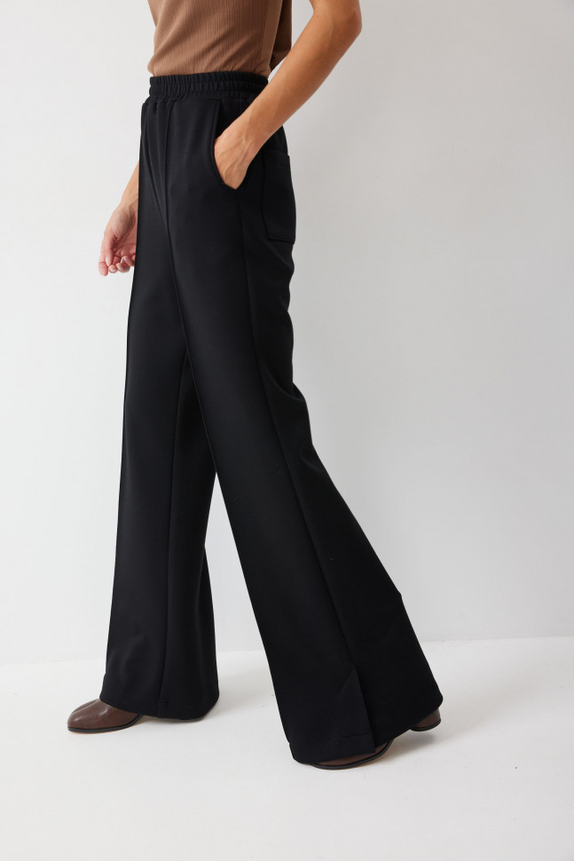 Брюки Люше 4189