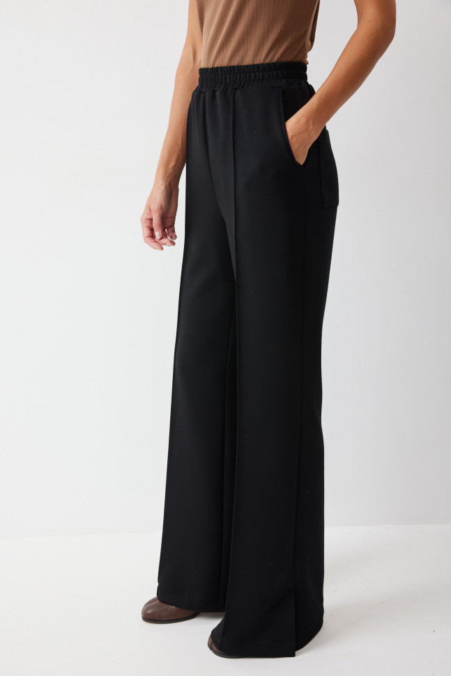 Брюки Люше 4189