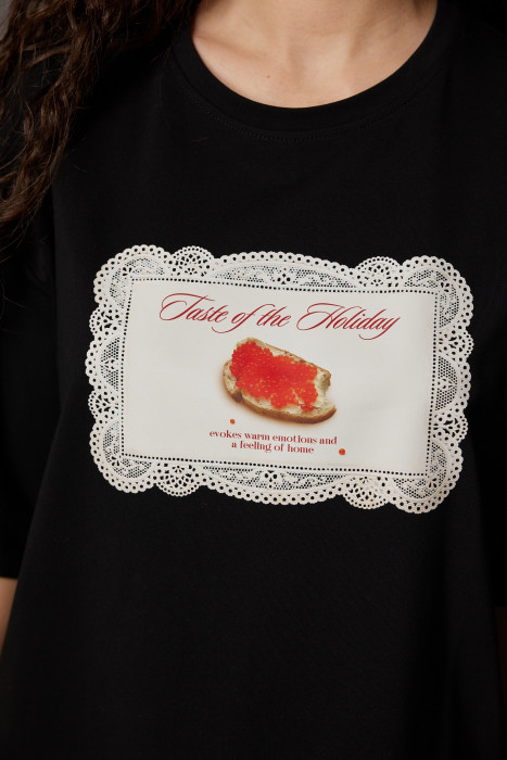 Футболка MG 2335