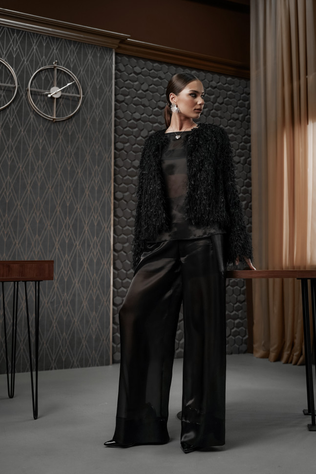 Жакет Vesnaletto 4345/2