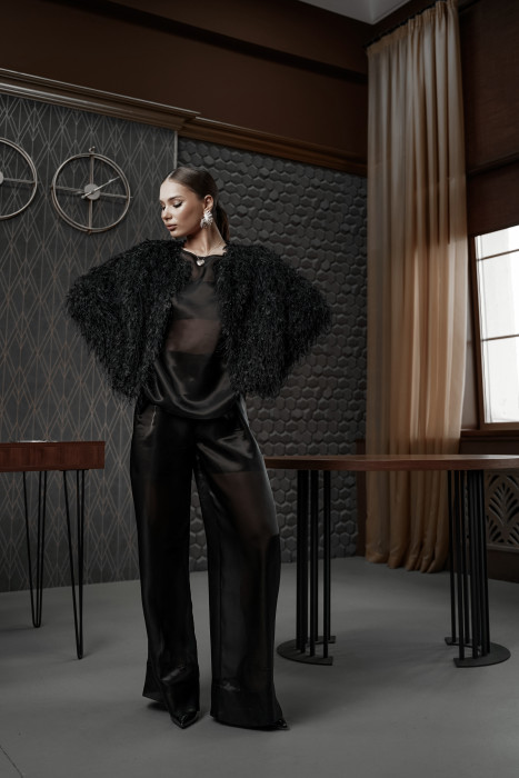 Жакет Vesnaletto 4345/2