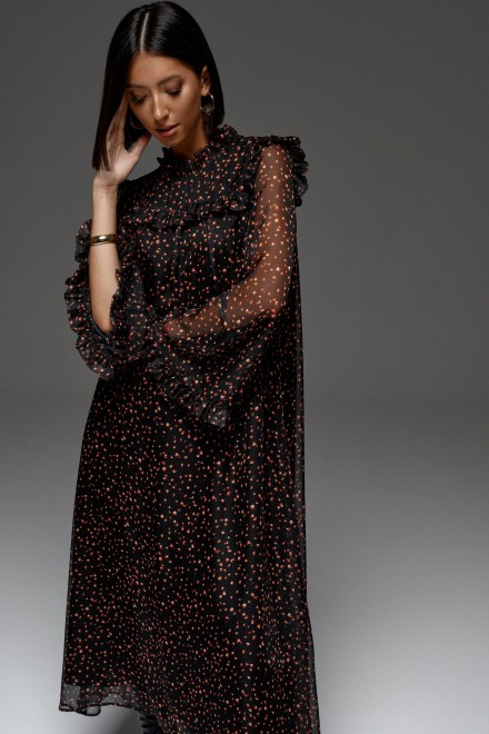 Платье Beauty Annette 3822