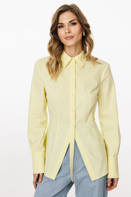 Блузка EOLA 3054