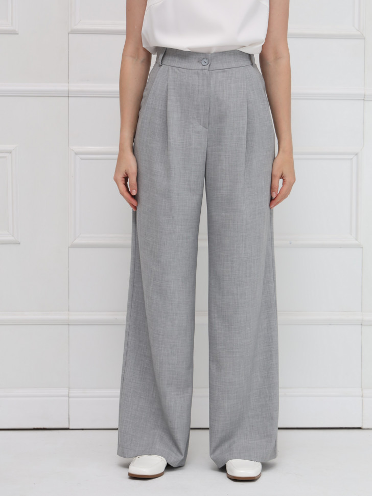 Брюки Akimbo 2001