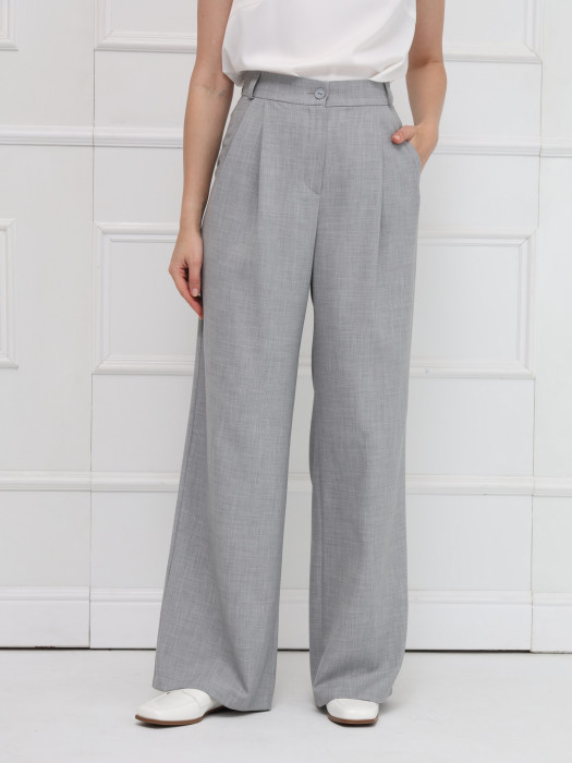 Брюки Akimbo 2001