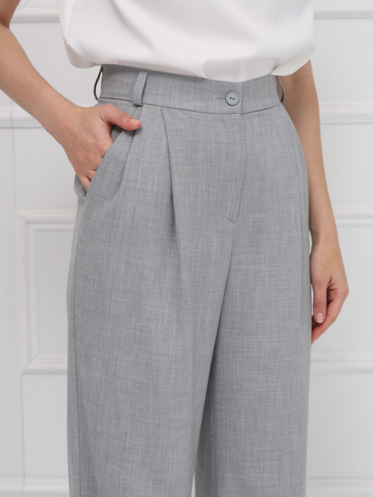 Брюки Akimbo 2001