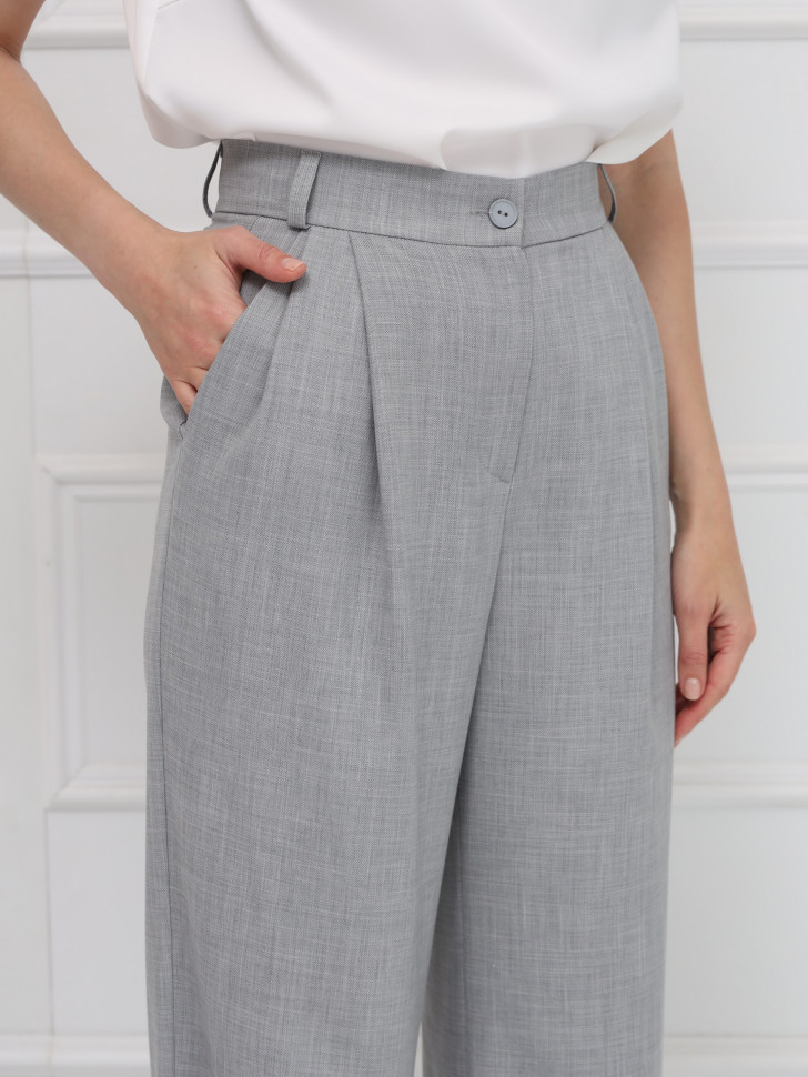 Брюки Akimbo 2001