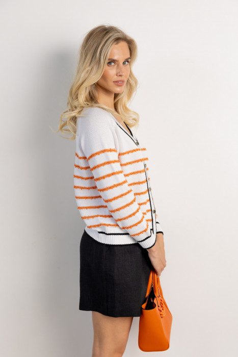 Шорты MOZART 2637/1