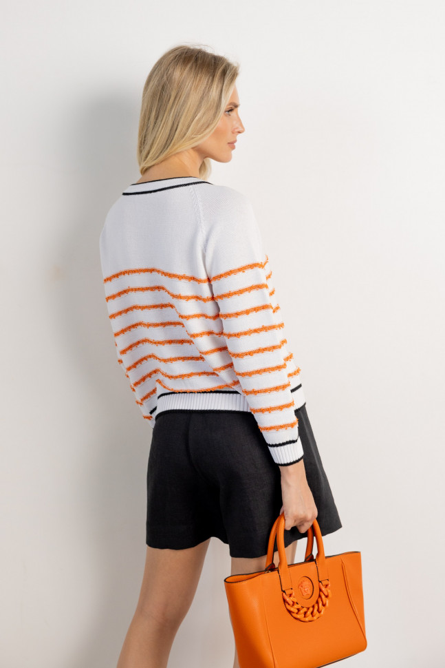 Шорты MOZART 2637/1