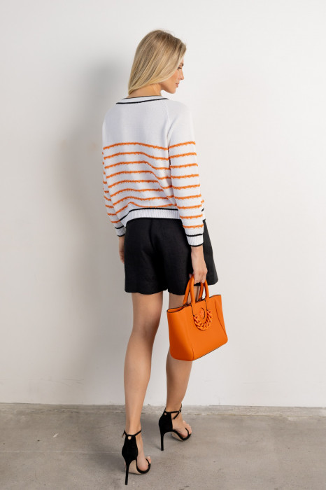 Шорты MOZART 2637/1