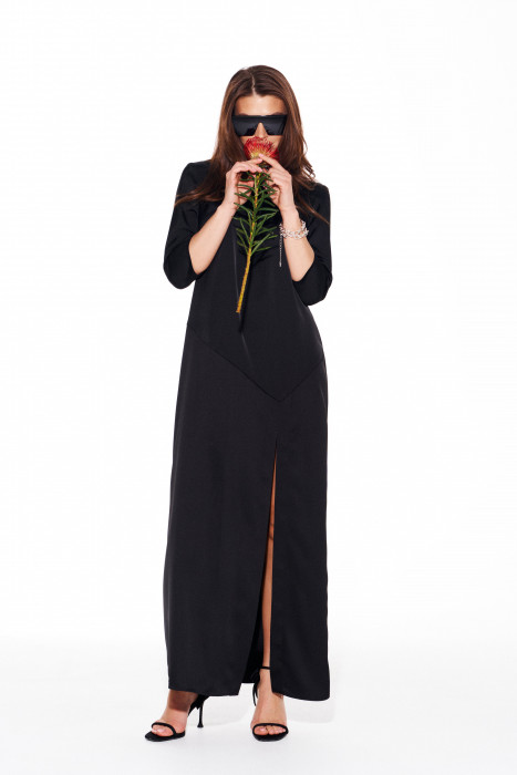 Платье Elletto 1123