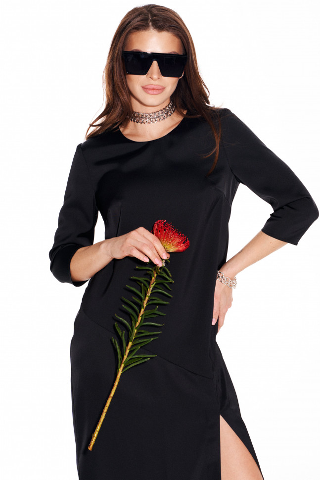 Платье Elletto 1123