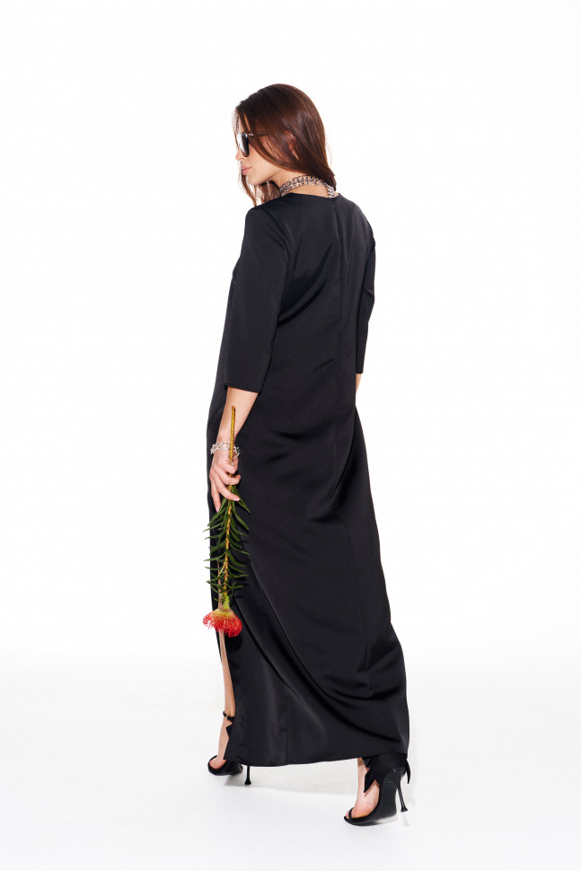 Платье Elletto 1123