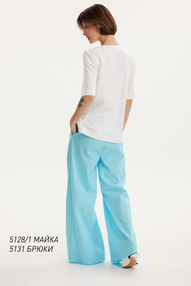 Брюки Niv Niv Fashion 5131