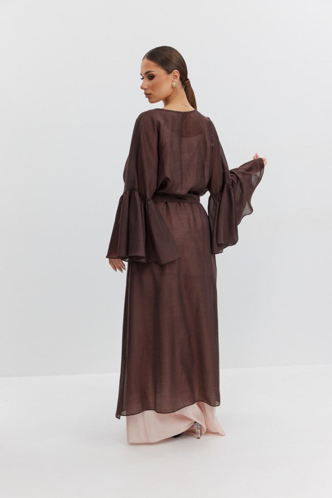 Туника Vesnaletto 4371