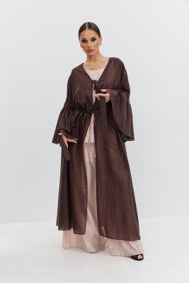 Туника Vesnaletto 4371