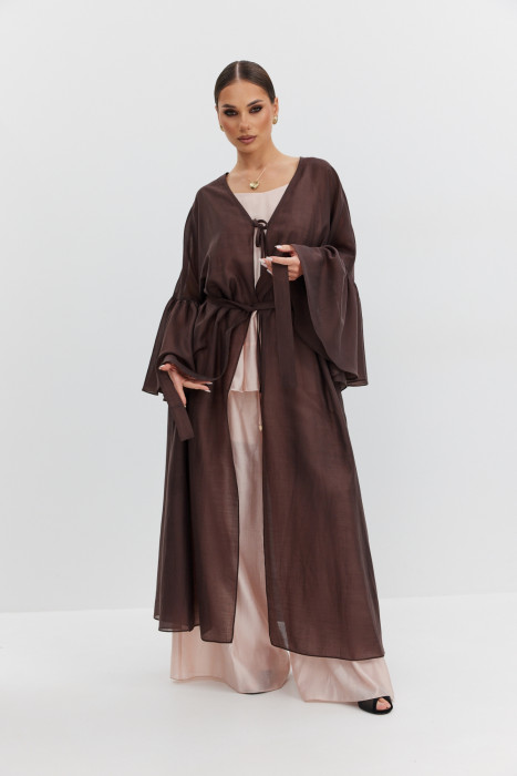 Туника Vesnaletto 4371