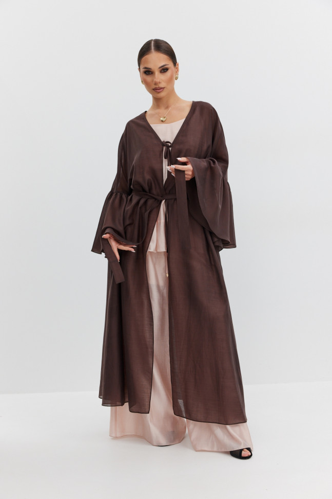 Туника Vesnaletto 4371