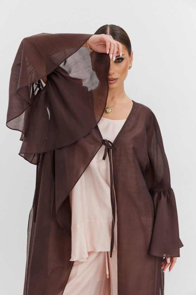 Туника Vesnaletto 4371