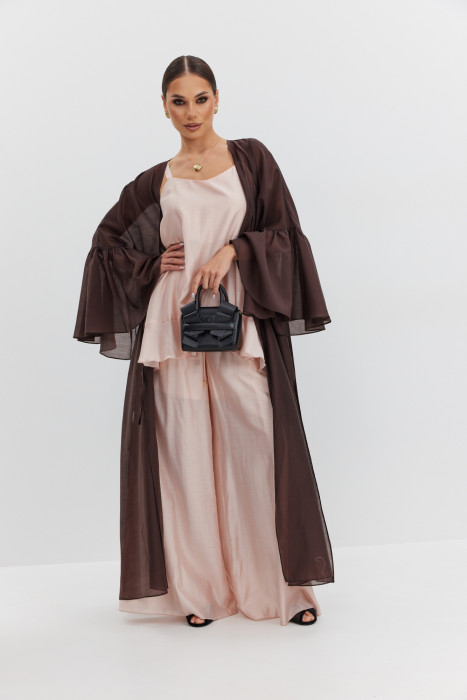 Туника Vesnaletto 4371