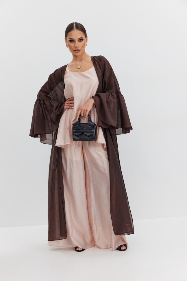 Туника Vesnaletto 4371