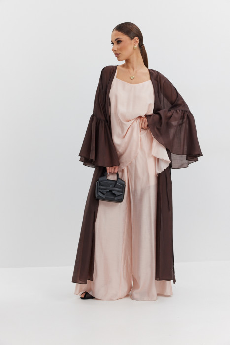 Туника Vesnaletto 4371