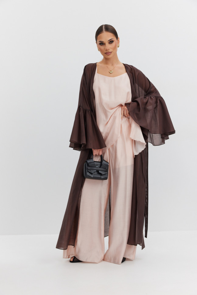 Туника Vesnaletto 4371