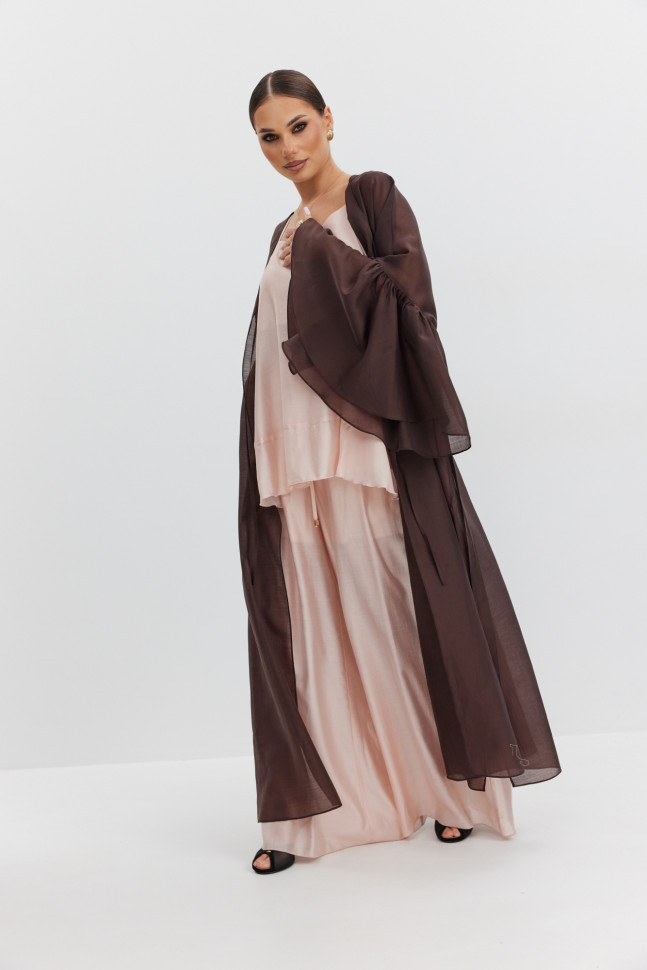 Туника Vesnaletto 4371