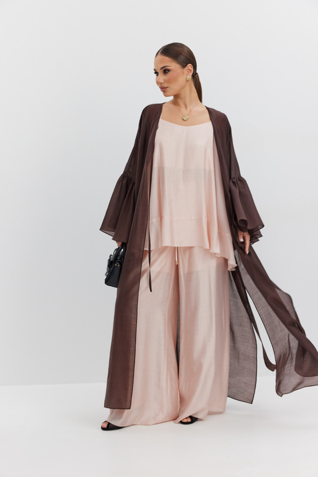 Туника Vesnaletto 4371