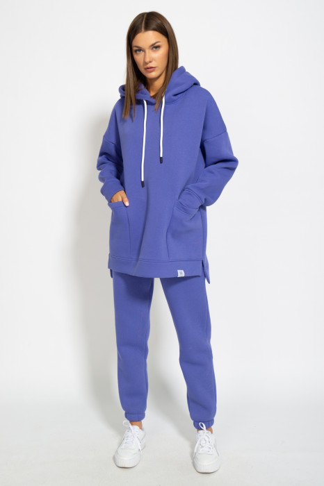 Костюм Kivviwear 4057405610