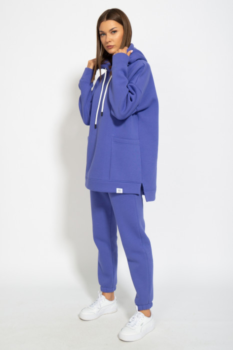 Костюм Kivviwear 4057405610